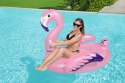 Dmuchany Flaming 153 cm x 143 cm Bestway 41475 Bestway