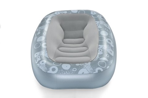 Dmuchany Fotel 152 x 127 x 76 cm Bestway 75096 Bestway Dmuchany Fotel 152 x 127 x 76 cm Bestway 75096 Bestway