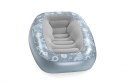 Dmuchany Fotel 152 x 127 x 76 cm Bestway 75096 Bestway