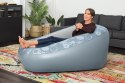 Dmuchany Fotel 152 x 127 x 76 cm Bestway 75096 Bestway