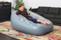 Dmuchany Fotel 152 x 127 x 76 cm Bestway 75096 Bestway