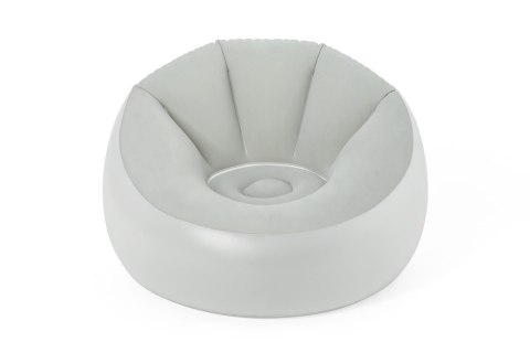 Dmuchany Fotel Podświetlany 102 x 97 x 71 cm Bestway 75086 Bestway Dmuchany Fotel Podświetlany 102 x 97 x 71 cm Bestway 75086 Bestway