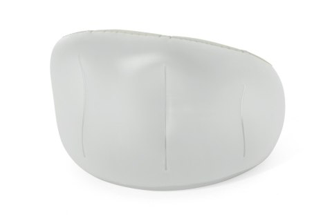 Dmuchany Fotel Podświetlany 102 x 97 x 71 cm Bestway 75086 Bestway Dmuchany Fotel Podświetlany 102 x 97 x 71 cm Bestway 75086 Bestway