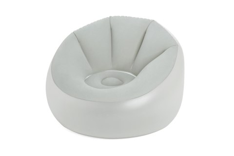 Dmuchany Fotel Podświetlany 102 x 97 x 71 cm Bestway 75086 Bestway Dmuchany Fotel Podświetlany 102 x 97 x 71 cm Bestway 75086 Bestway