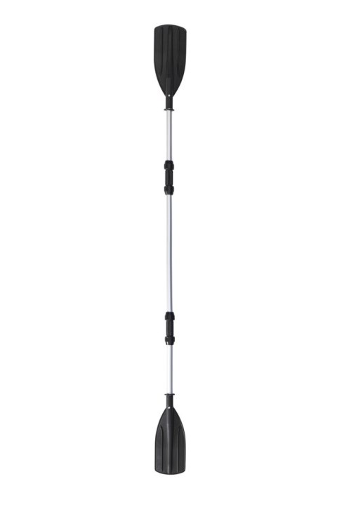 Dmuchany Kajak Do Łowienia Ryb 270 x 100 cm Bestway 65097 Bestway Dmuchany Kajak Do Łowienia Ryb 270 x 100 cm Bestway 65097 Bestway