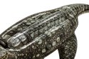 Dmuchany Krokodyl 193 cm x 94 cm Bestway 41478 Bestway