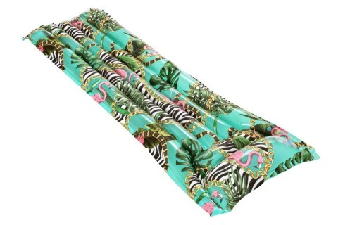Dmuchany Materac Do Pływania 183 x 69 cm Bestway 44083 Bestway Dmuchany Materac Do Pływania 183 x 69 cm Bestway 44083 Bestway