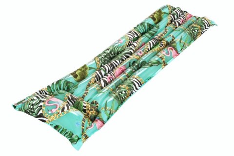 Dmuchany Materac Do Pływania 183 x 69 cm Bestway 44083 Bestway Dmuchany Materac Do Pływania 183 x 69 cm Bestway 44083 Bestway