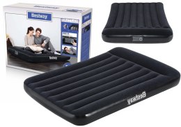 Dmuchany Materac, Pompka 191 x 137 x 30cm Bestway 67462 Bestway
