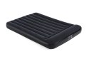 Dmuchany Materac, Pompka 191 x 137 x 30cm Bestway 67462 Bestway