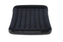 Dmuchany Materac, Pompka 191 x 137 x 30cm Bestway 67462 Bestway