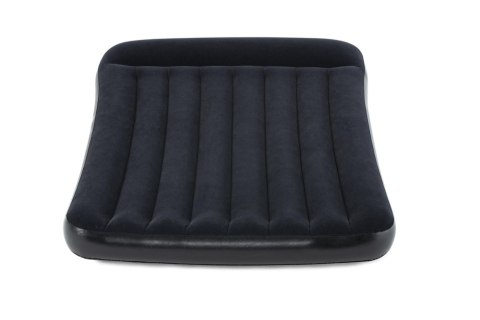 Dmuchany Materac, Pompka 191 x 137 x 30cm Bestway 67462 Bestway