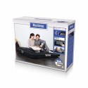 Dmuchany Materac, Pompka 191 x 137 x 30cm Bestway 67462 Bestway