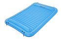 Dmuchany Materac Wyspa 290 x 191 cm Bestway 43542 Bestway
