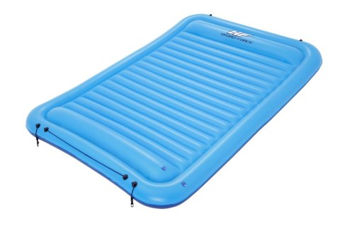 Dmuchany Materac Wyspa 290 x 191 cm Bestway 43542 Bestway