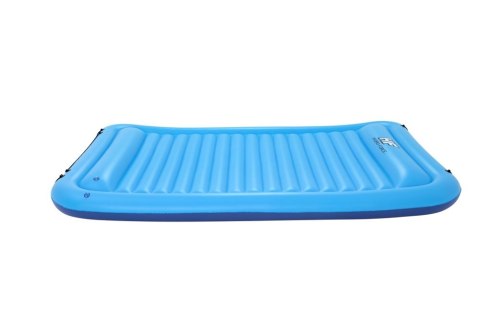 Dmuchany Materac Wyspa 290 x 191 cm Bestway 43542 Bestway