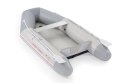 Dmuchany Ponton 280 x 152 x 42 cm Bestway 65047 Bestway