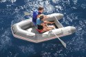 Dmuchany Ponton 280 x 152 x 42 cm Bestway 65047 Bestway