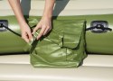 Dmuchany Ponton Trzyosobowy 348cm x 142 cm Bestway 65001 Bestway