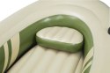 Dmuchany Ponton Trzyosobowy 348cm x 142 cm Bestway 65001 Bestway