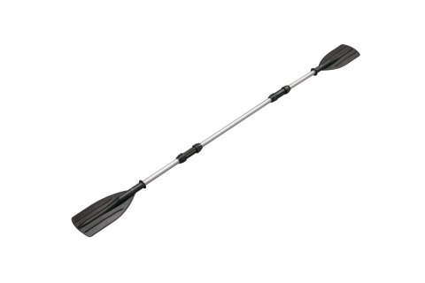 Kajak Dmuchany 280 x 86 x 40 cm Bestway 65118 Bestway Kajak Dmuchany 280 x 86 x 40 cm Bestway 65118 Bestway