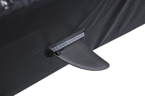 Kajak Dmuchany 280 x 86 x 40 cm Bestway 65118 Bestway Kajak Dmuchany 280 x 86 x 40 cm Bestway 65118 Bestway