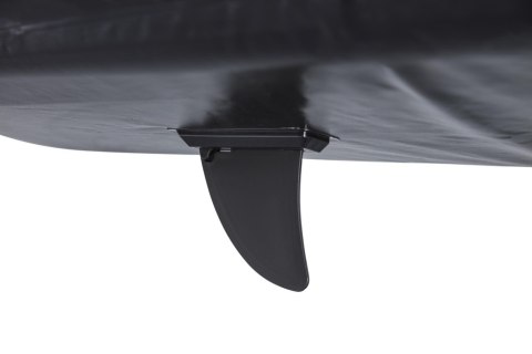Kajak Dmuchany 280 x 86 x 40 cm Bestway 65118 Bestway Kajak Dmuchany 280 x 86 x 40 cm Bestway 65118 Bestway
