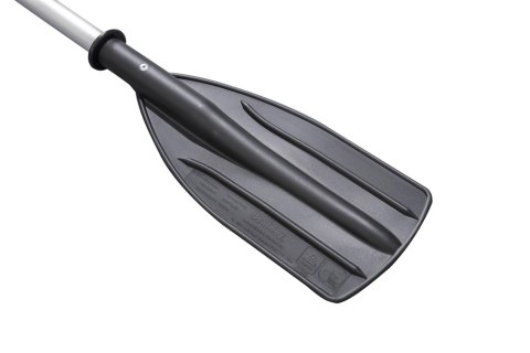 Kajak Dmuchany 280 x 86 x 40 cm Bestway 65118 Bestway Kajak Dmuchany 280 x 86 x 40 cm Bestway 65118 Bestway