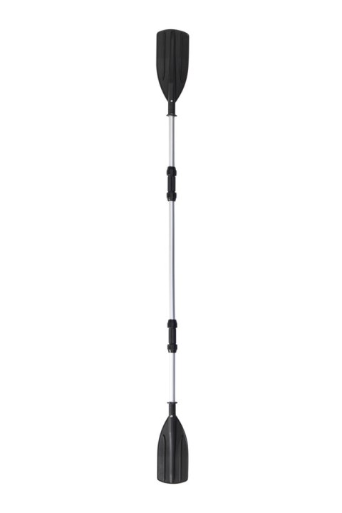 Kajak Hydro- Force 275 x 81 cm Bestway 65115 Bestway Kajak Hydro- Force 275 x 81 cm Bestway 65115 Bestway