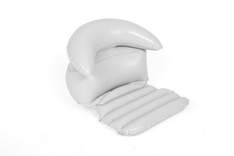 Kajak Hydro- Force 275 x 81 cm Bestway 65115 Bestway Kajak Hydro- Force 275 x 81 cm Bestway 65115 Bestway