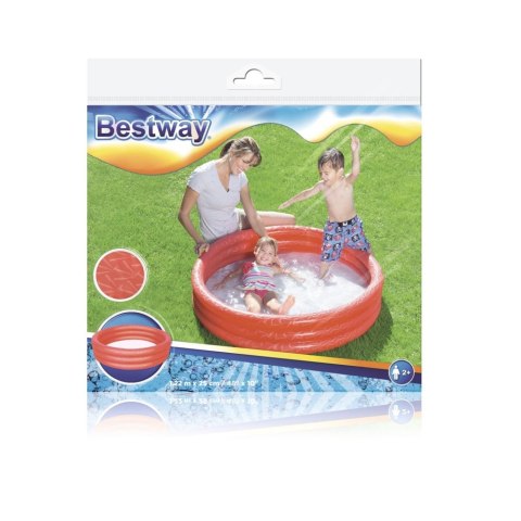 Mix Akcesoriów Dmuchanych Bestway 30001 Regał Sklepowy Bestway Mix Akcesoriów Dmuchanych Bestway 30001 Regał Sklepowy Bestway