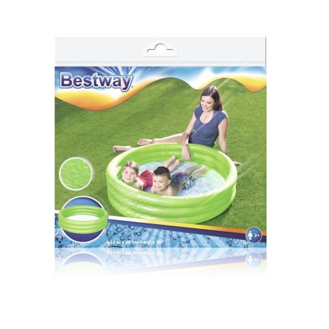 Mix Akcesoriów Dmuchanych Bestway 30001 Regał Sklepowy Bestway Mix Akcesoriów Dmuchanych Bestway 30001 Regał Sklepowy Bestway