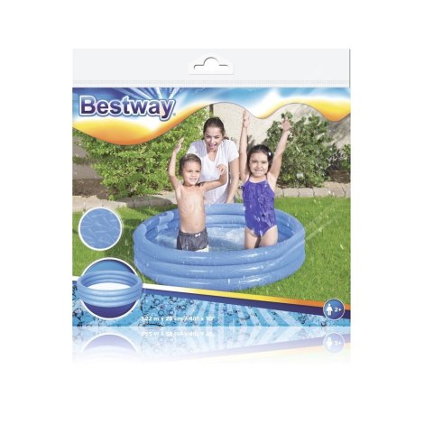 Mix Akcesoriów Dmuchanych Bestway 30001 Regał Sklepowy Bestway Mix Akcesoriów Dmuchanych Bestway 30001 Regał Sklepowy Bestway