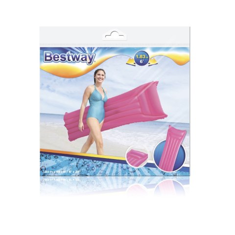 Mix Akcesoriów Dmuchanych Bestway 30001 Regał Sklepowy Bestway Mix Akcesoriów Dmuchanych Bestway 30001 Regał Sklepowy Bestway