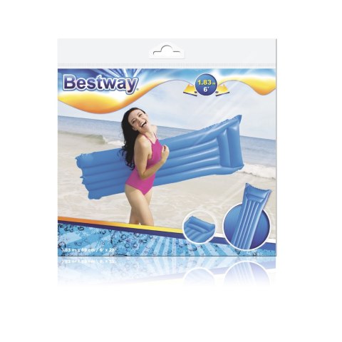 Mix Akcesoriów Dmuchanych Bestway 30001 Regał Sklepowy Bestway Mix Akcesoriów Dmuchanych Bestway 30001 Regał Sklepowy Bestway