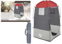 Plażowa Przebieralnia Namiot 110 x 110 x 190 cm Bestway 68002 Bestway