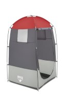 Plażowa Przebieralnia Namiot 110 x 110 x 190 cm Bestway 68002 Bestway