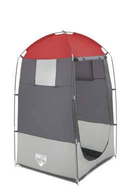 Plażowa Przebieralnia Namiot 110 x 110 x 190 cm Bestway 68002 Bestway