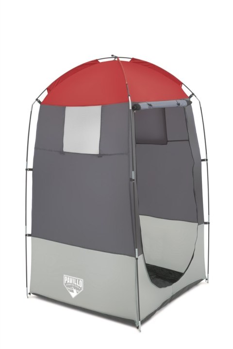Plażowa Przebieralnia Namiot 110 x 110 x 190 cm Bestway 68002 Bestway Plażowa Przebieralnia Namiot 110 x 110 x 190 cm Bestway 68002 Bestway
