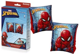 Rękawki Do Pływania Spider-Man Bestway 98001 Bestway
