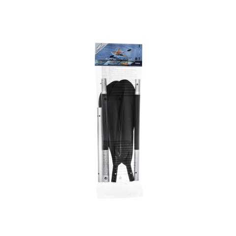 Wiosło Aluminiowe 230 cm Bestway 62174 Bestway Wiosło Aluminiowe 230 cm Bestway 62174 Bestway