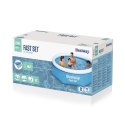 Basen Rozporowy 244 x 61 cm Bestway 57450 Bestway