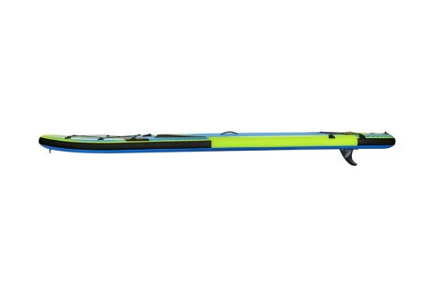 Deska Sup Hydro-Force 381 x 79 x 15 cm Bestway 65373 Bestway Deska Sup Hydro-Force 381 x 79 x 15 cm Bestway 65373 Bestway