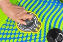 Deska Sup Hydro-Force 381 x 79 x 15 cm Bestway 65373 Bestway