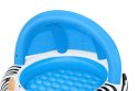 Dmuchany Brodzik Zebra Bestway 52559 Bestway