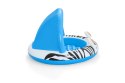 Dmuchany Brodzik Zebra Bestway 52559 Bestway