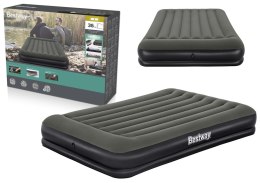 Dmuchany Materac 203 x 152 x 36 cm Bestway 67699 Bestway