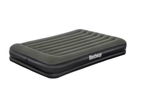 Dmuchany Materac 203 x 152 x 36 cm Bestway 67699 Bestway Dmuchany Materac 203 x 152 x 36 cm Bestway 67699 Bestway