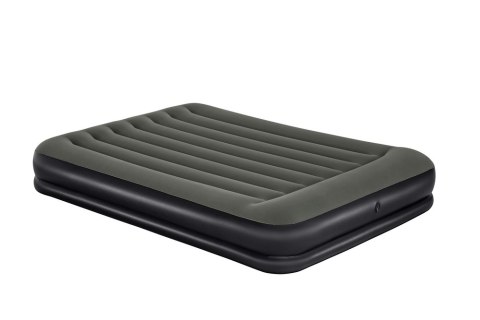 Dmuchany Materac 203 x 152 x 36 cm Bestway 67699 Bestway Dmuchany Materac 203 x 152 x 36 cm Bestway 67699 Bestway