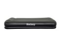 Dmuchany Materac 203 x 152 x 36 cm Bestway 67699 Bestway